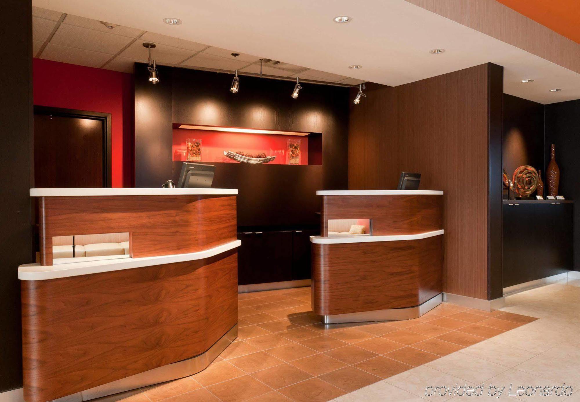 Courtyard By Marriott Charlotte Lake Norman Huntersville Bagian luar foto